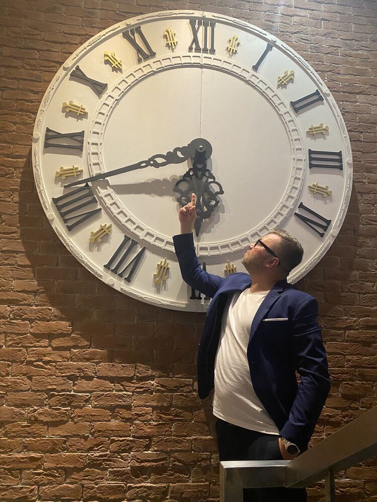 ���������� �����, ���� ������� �������, 40 ���, ������������ ��� ������, ����� � ���������