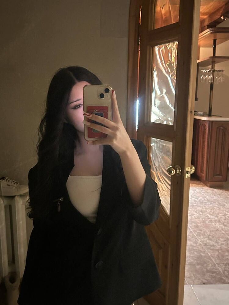 ���� 55466887 ������� �������, 25 ���, ���� ���������� � ������