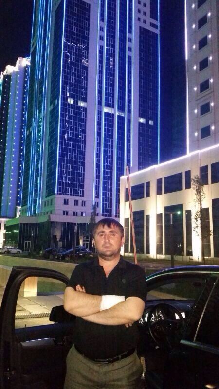 ���� 5469817 ������� �����, 50 ���, ���� ���������� � ������