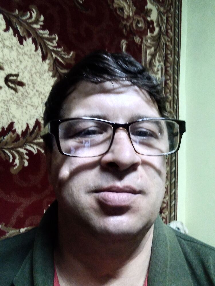  ,   , 43 ,   ,   , c , 