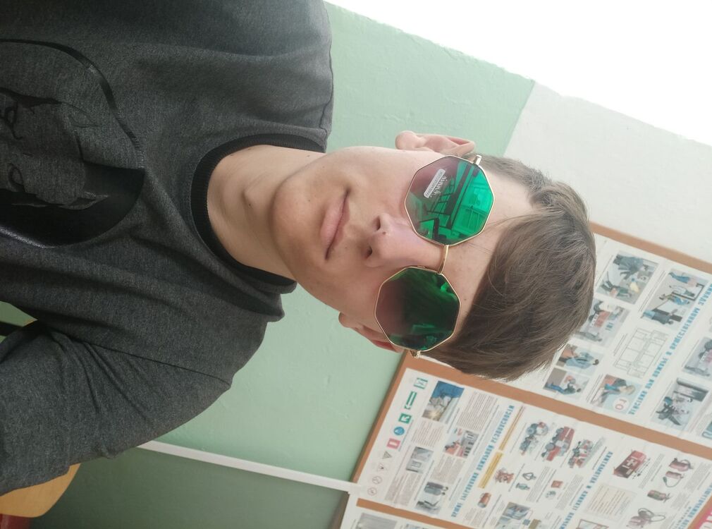  ,   ˸, 23 ,   ,   