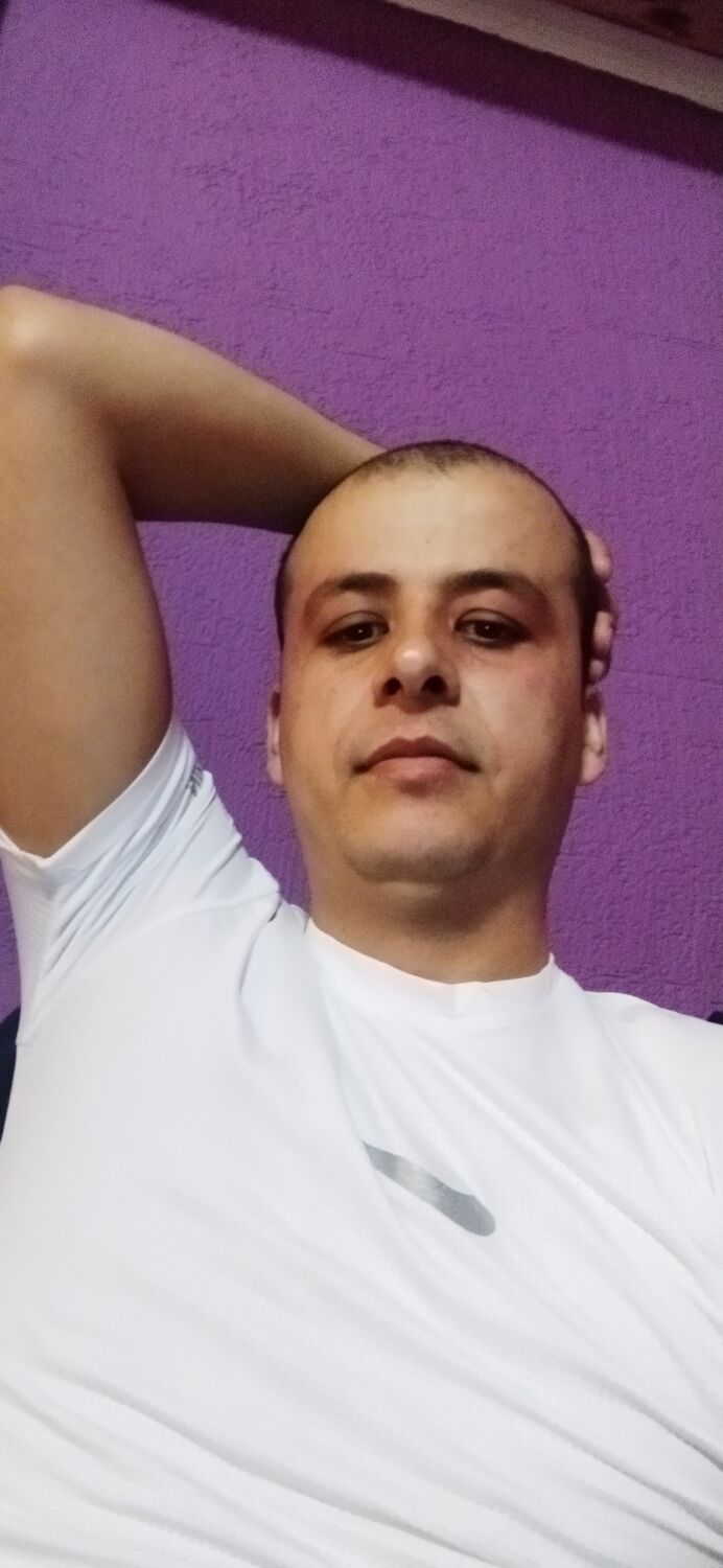  -,   , 32 ,   ,   