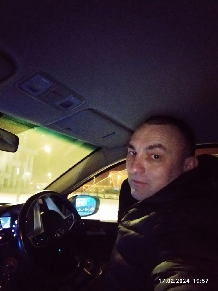 ���������� ���������, ���� ������� ��������, 43 ����, ������������ ��� ������, ����� � ���������, c�������� ���������