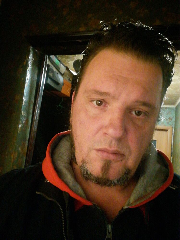 ���������� ������, ���� ������� ����� �����, 46 ���, ������������ ��� ������, ����� � ���������