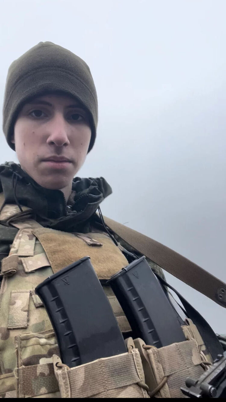 ���� 55761247 ����� �������, 21 ���, ���� ���������� � ���������