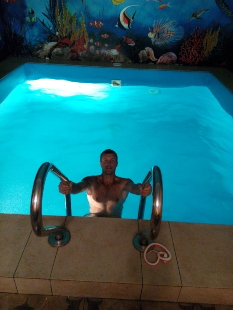 ���������� �������, ���� ������� Ivan, 38 ���, ������������ ��� ������, ����� � ���������, c�������� ���������