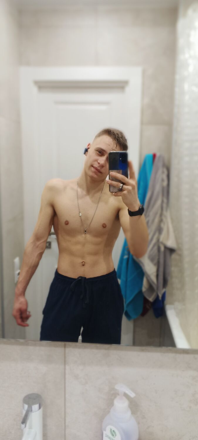  33717397  , 20 ,    