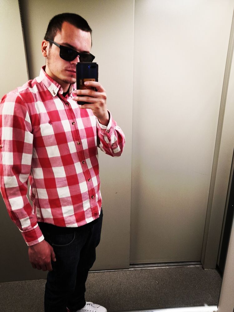 ���� 26027497 ������� Alexey, 29 ���, ���� ���������� � ����������