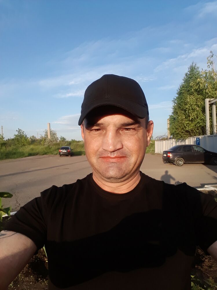 ���� 23362347 ������� ������, 45 ���, ���� ���������� � �������������