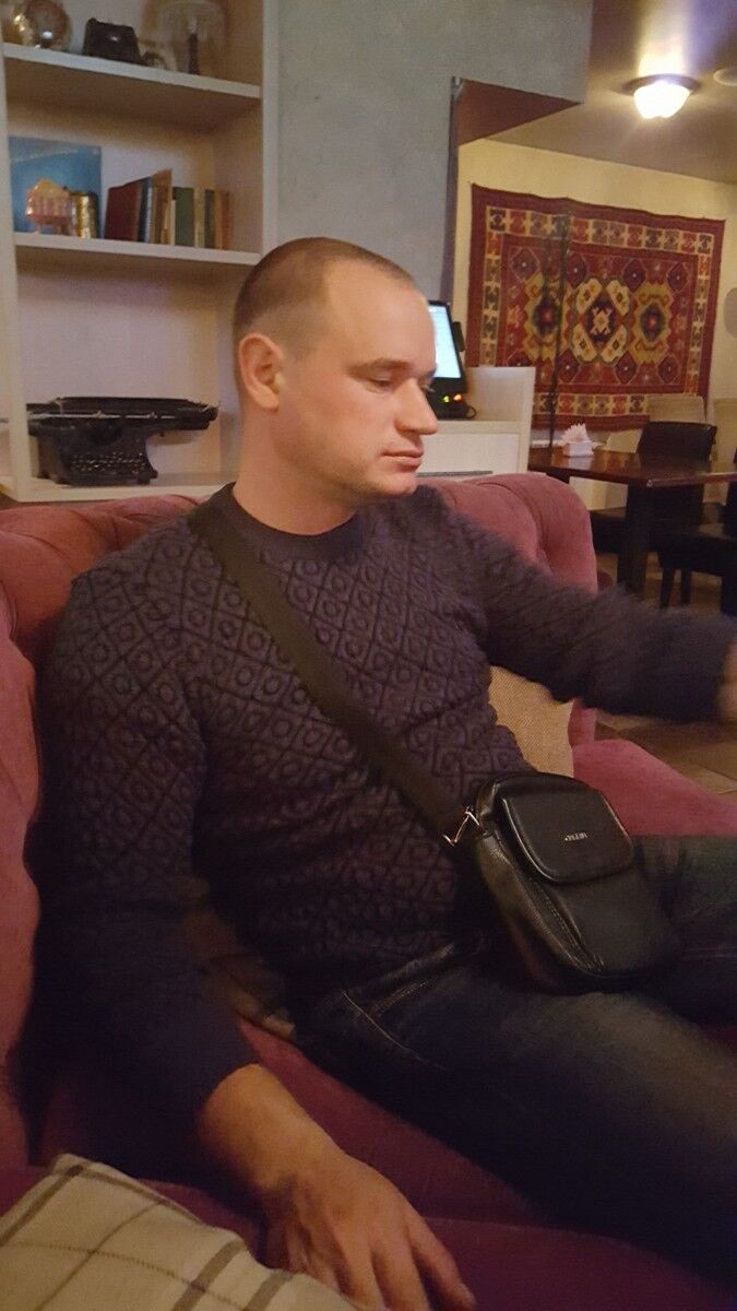 ���������� ����, ���� ������� ���������, 41 ���, ������������ 