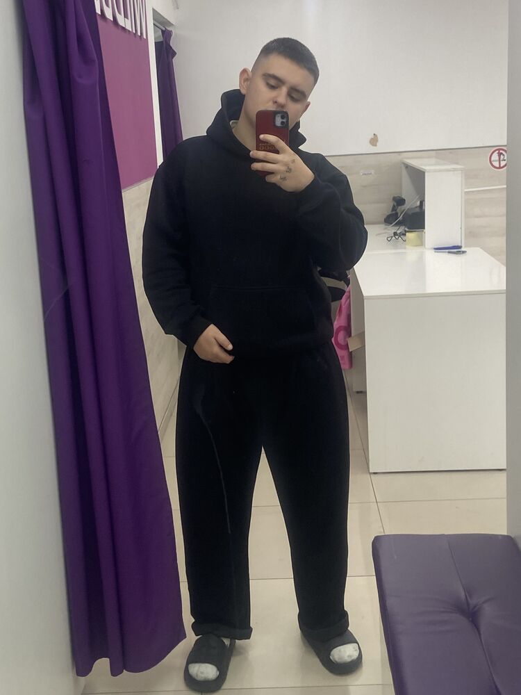 ���� 55808187 ����� �������, 18 ���, ���� ���������� � �������