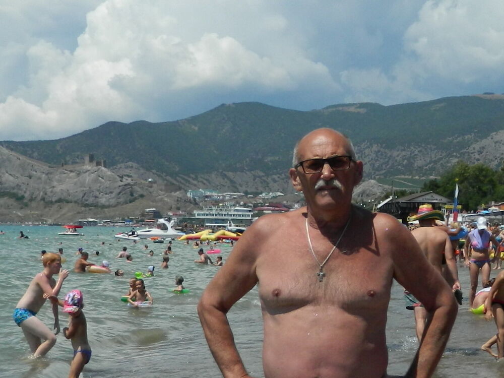  ,   , 68 ,     , c 