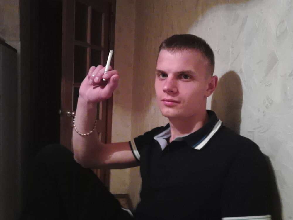 ���������� �����, ���� ������� �����, 35 ���, ������������ ��� ������