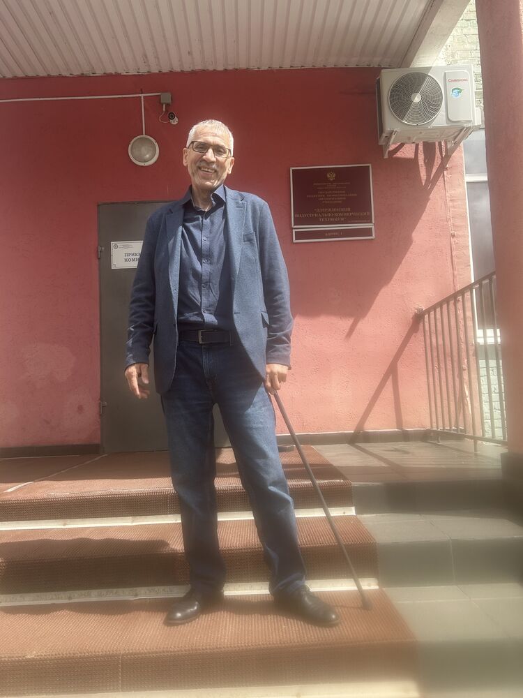  ,   , 62 ,   ,   