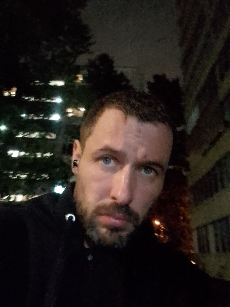  -,   , 37 ,     , c 