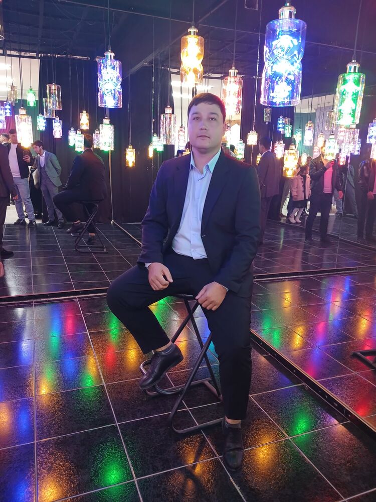 ���� 42099197 ������� ����, 26 ���, ���� ���������� � ���