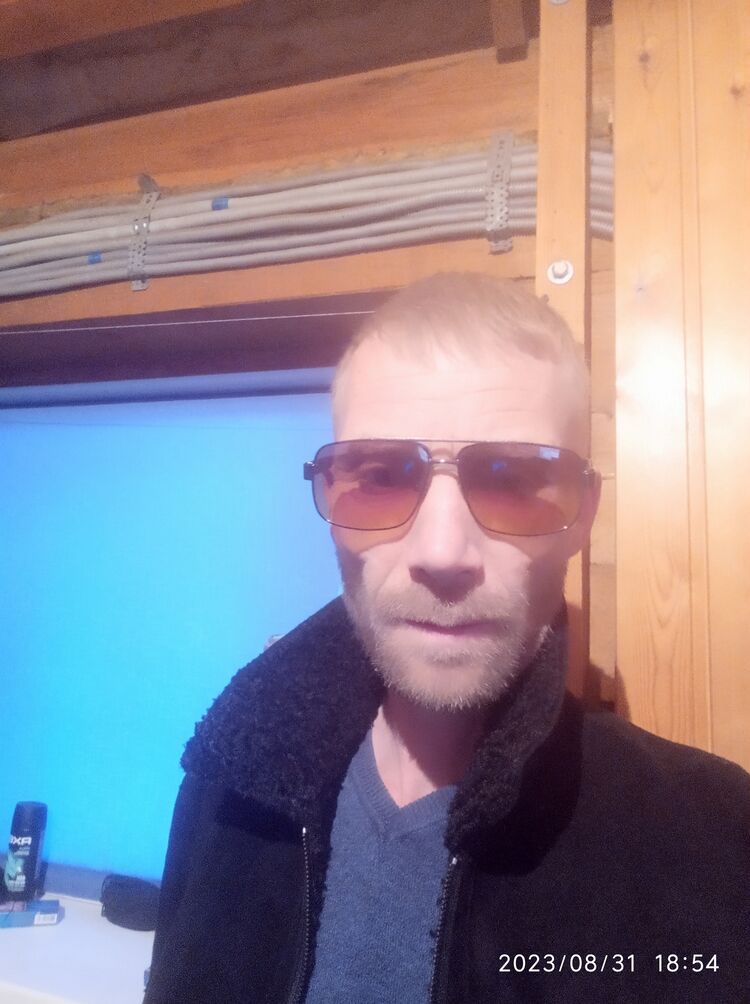 ���������� �������, ���� ������� �����, 48 ���, ������������ ��� ������, ����� � ���������