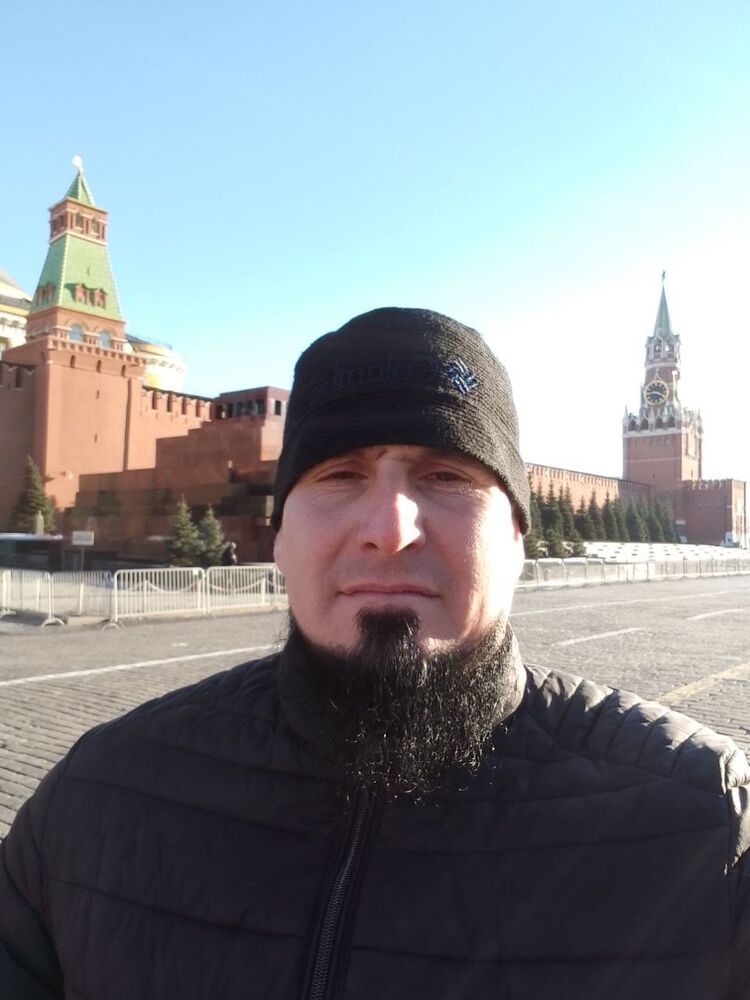 ���� 35356967 ������� Lvc, 37 ���, ���� ���������� � ����������