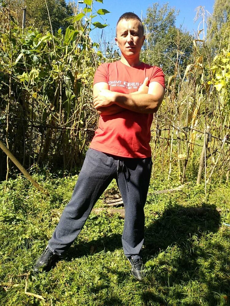 ���� 25315917 ������� ����, 45 ���, ���� ���������� � �����