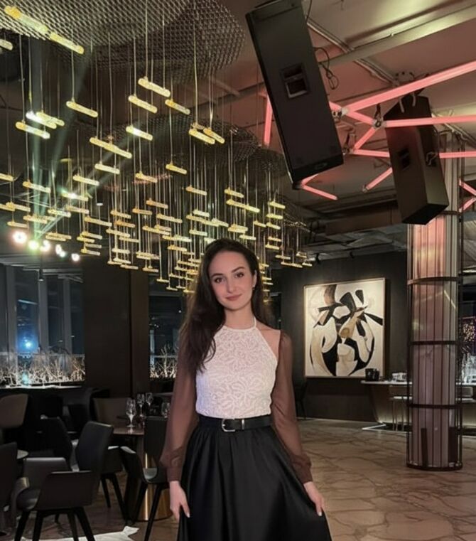 ���������� Posen, ���� ������� ����, 26 ���, ������������ ��� ������, ����� � ���������