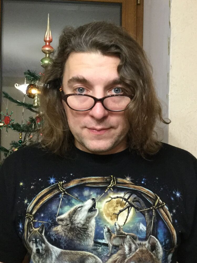 ���������� ������, ���� ������� �������, 53 ����, ������������ ��� ������, ����� � ���������, c�������� ���������, ���������