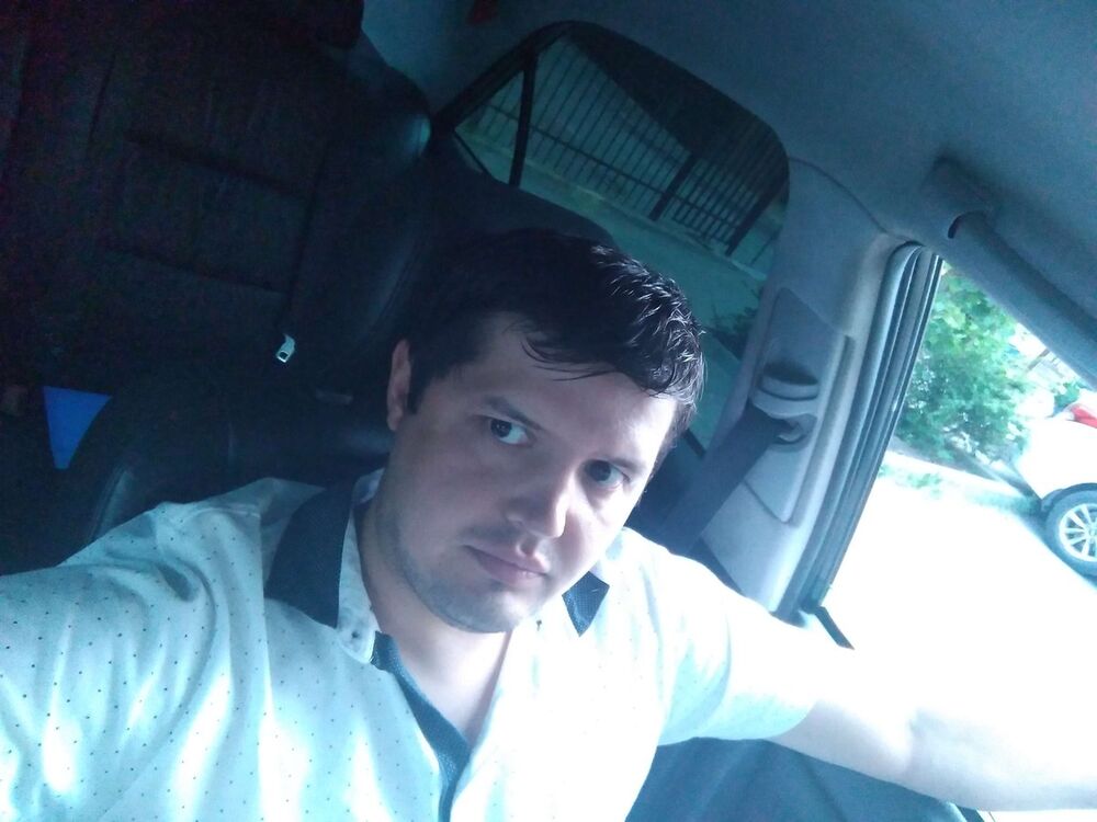 ���� 15369867 ������� ����, 40 ���, ���� ���������� � ����������