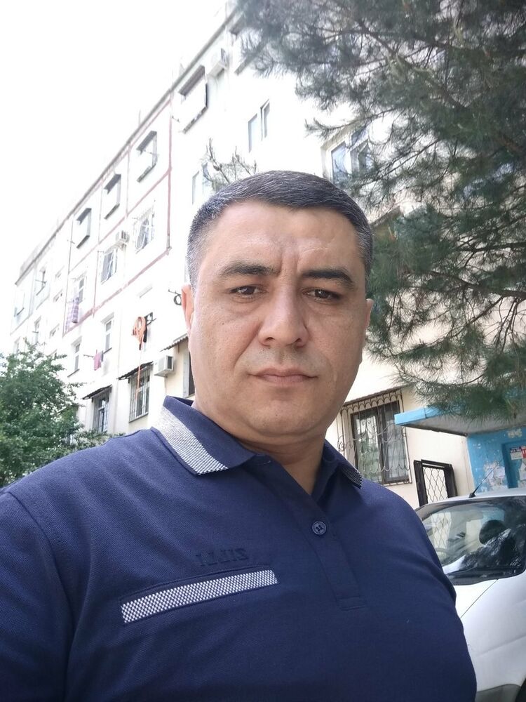 ���� 16080097 ������� �����, 49 ���, ���� ���������� � ��������