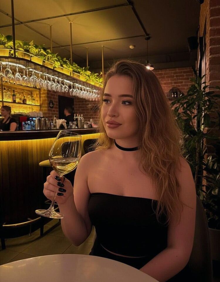 ���������� ������, ���� ������� ���, 26 ���, ������������ ��� ������, ����� � ���������