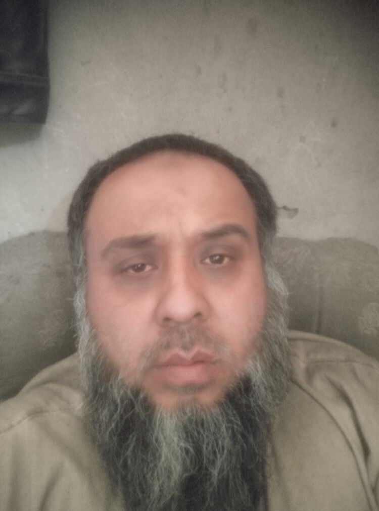 ���� 56171307 ������� �������, 34 ����, ���� ���������� � �������