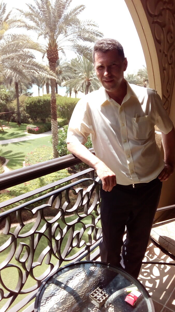 ���������� ������ ���, ���� ������� �����, 49 ���, ������������ ��� ������, ����� � ���������, c�������� ���������