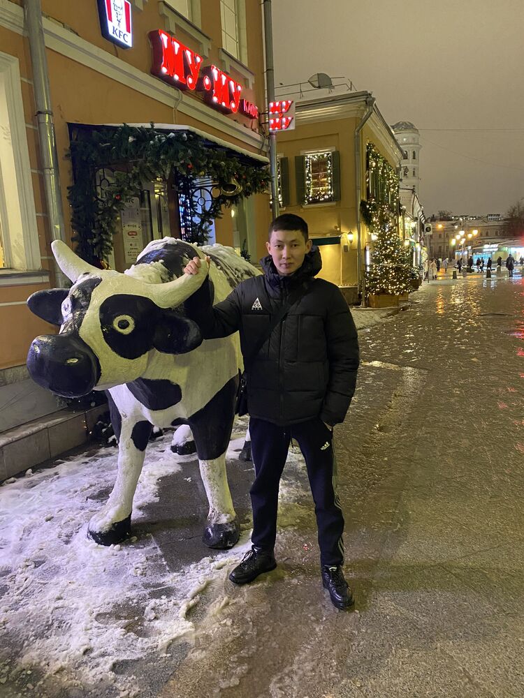 ���������� ������, ���� ����� ����, 21 ���, ������������ ��� ������, ����� � ���������