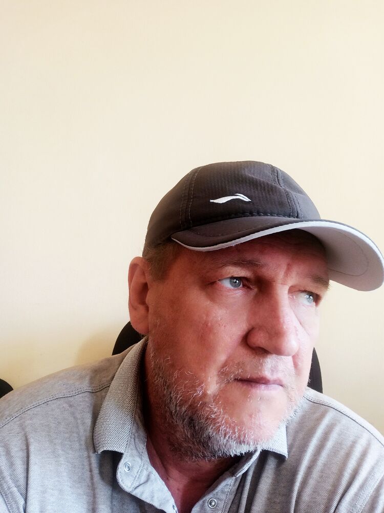 ���� 34574307 ������� ��������, 54 ����, ���� ���������� � ��������