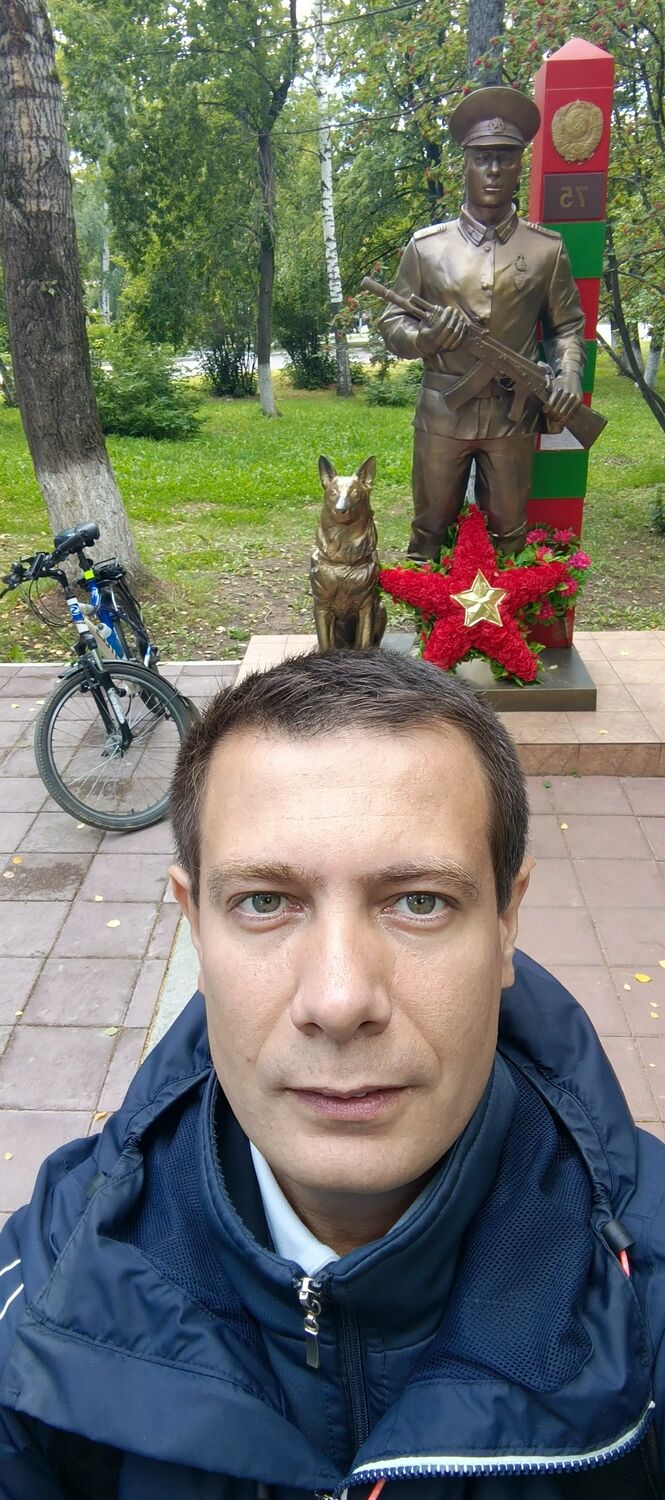  ,   , 40 ,     , c 