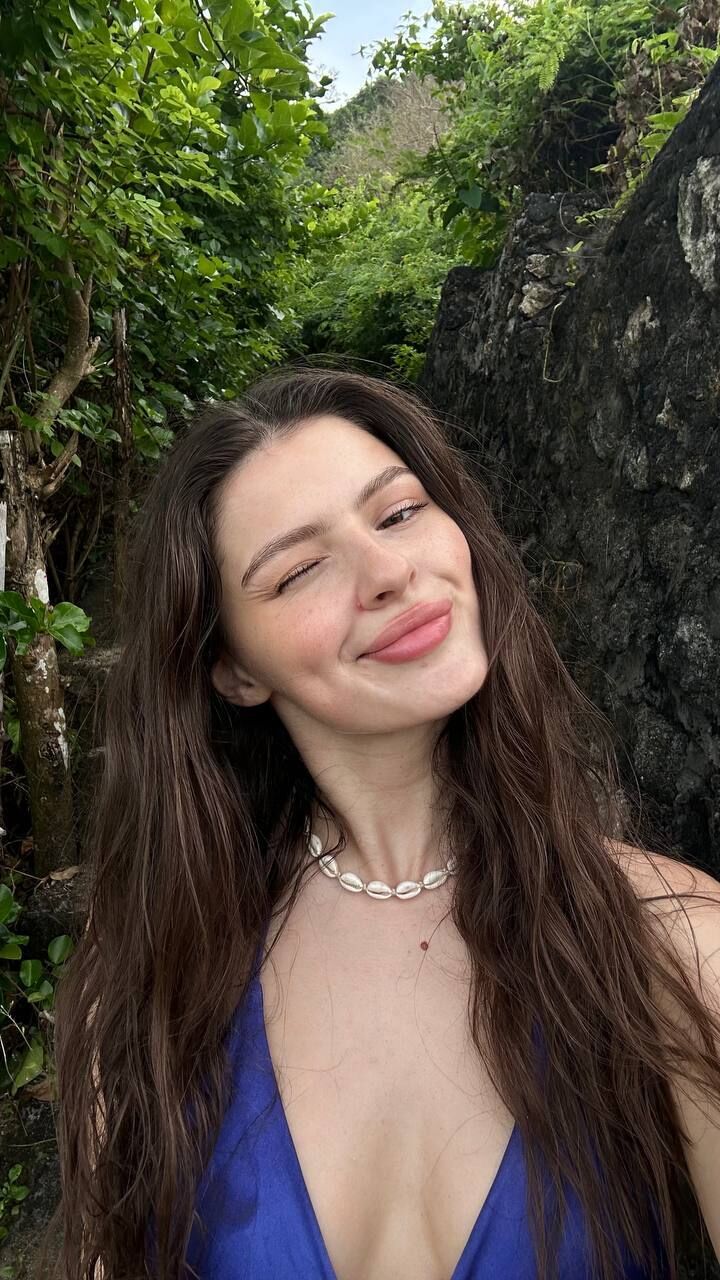 ���������� �����, ���� ������� ����, 30 ���, ������������ ��� ������, ����� � ���������