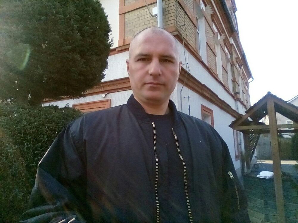 ,   , 47 ,   ,   , c 
