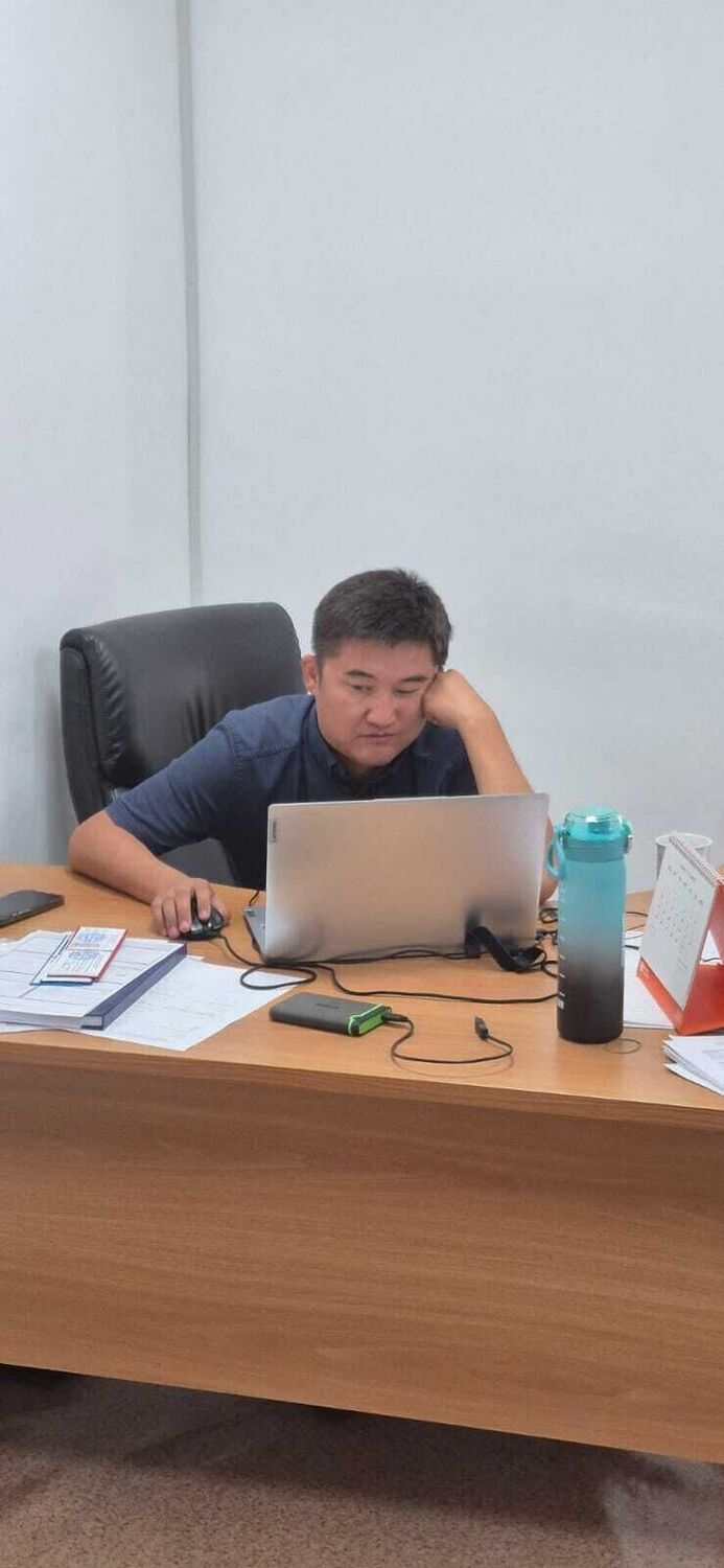  ,   Sexy man, 42 ,   ,   