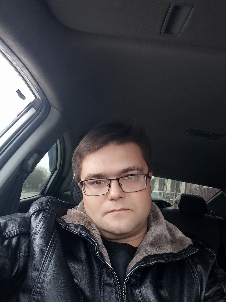 ���� 18698327 ������� ������, 41 ���, ���� ���������� � �������-��-����