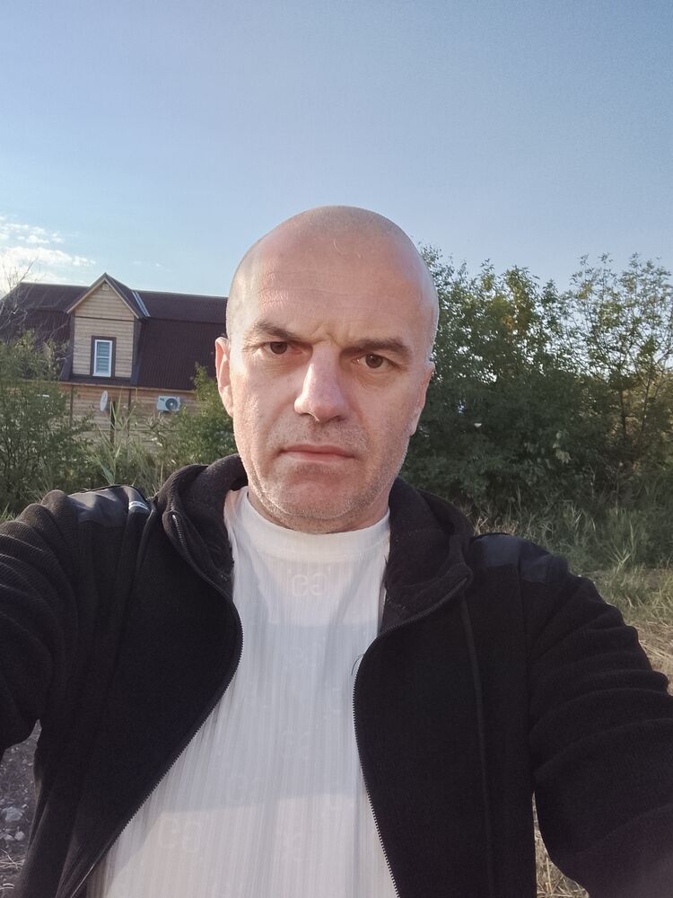  53540007  , 35 ,    --