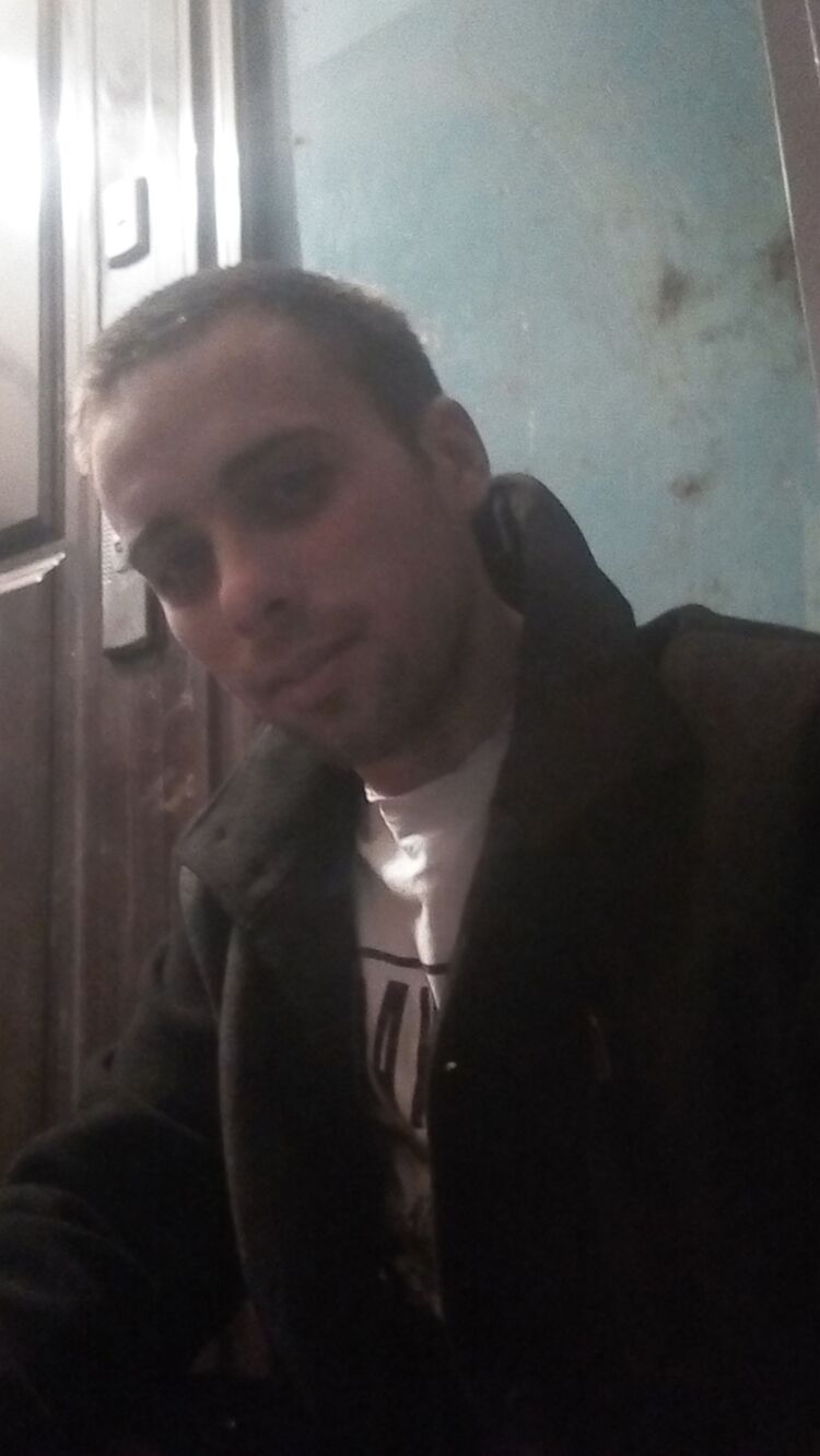 ���� 25237967 ������� ��������, 34 ����, ���� ���������� � ����������