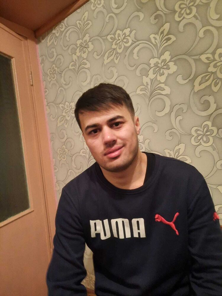 ���� 25617087 ������� Buzurg, 29 ���, ���� ���������� � �������������