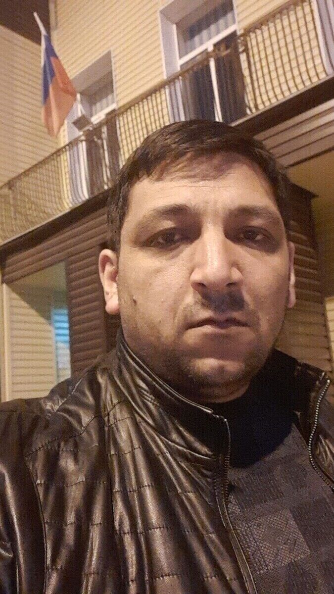 ���������� �����������, ���� ������� �����, 42 ����, ������������ ��� ������, ����� � ���������, c�������� ���������