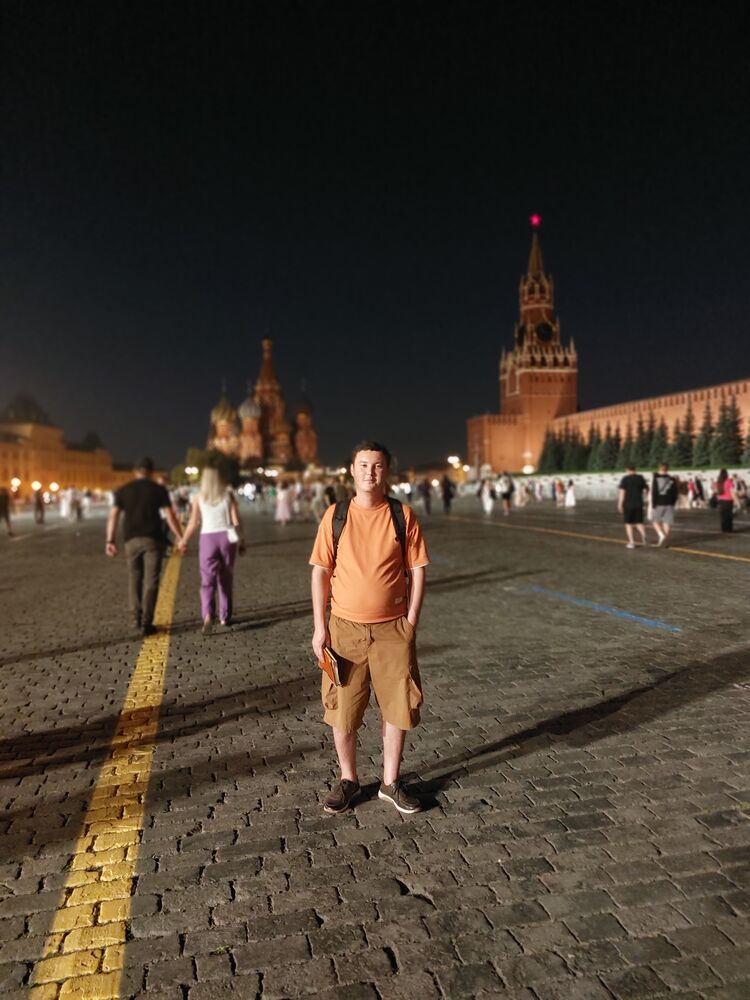 ���� 52929067 ������� ������, 33 ����, ���� ���������� � ������