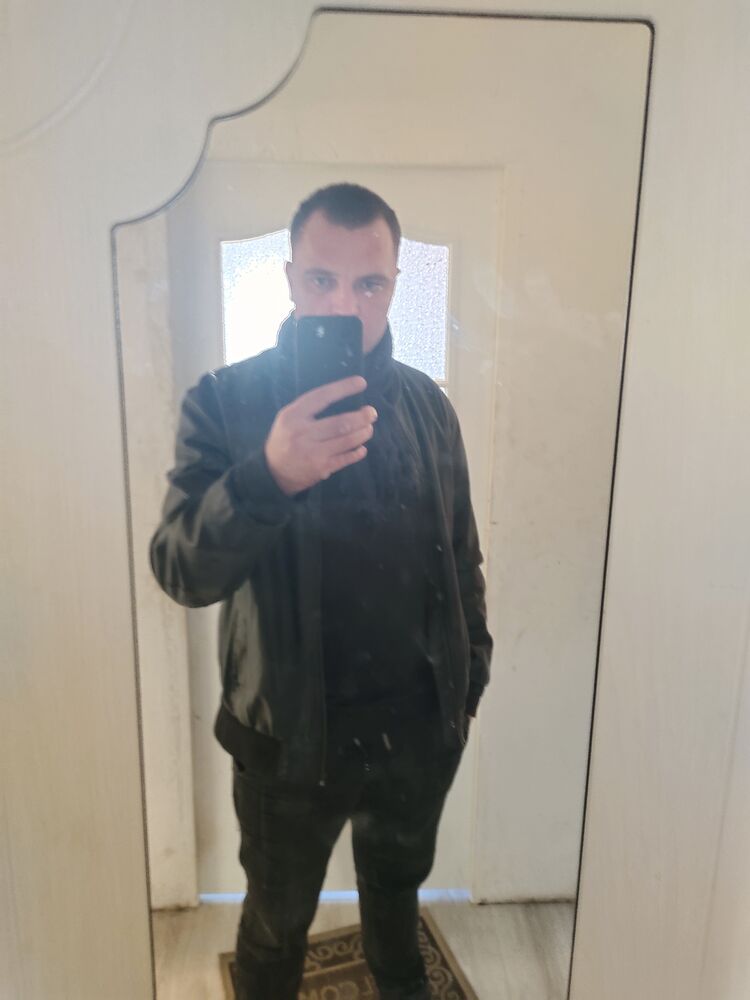  29751097  , 37 ,    -