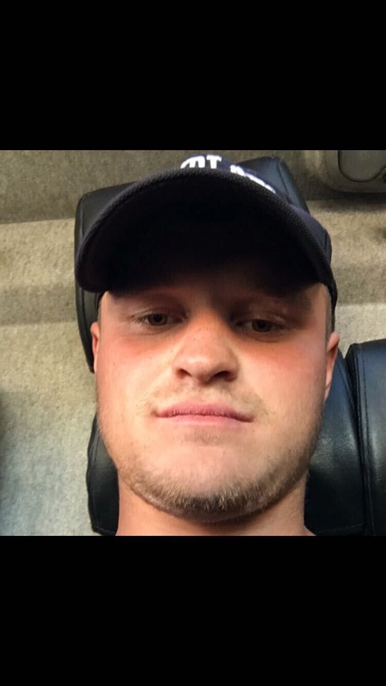 ���� 33034597 ������� ����, 27 ���, ���� ���������� � �����