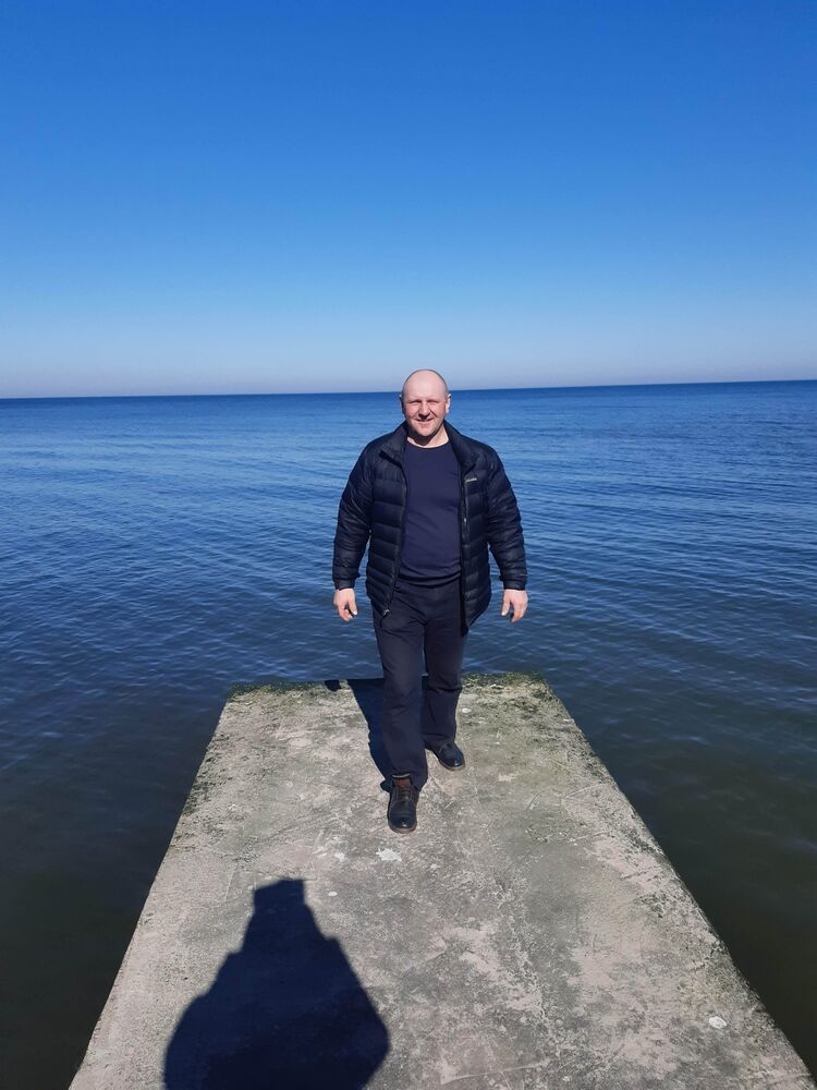 ���������� ������, ���� ������� ������, 43 ����, ������������ ��� ������, ����� � ���������