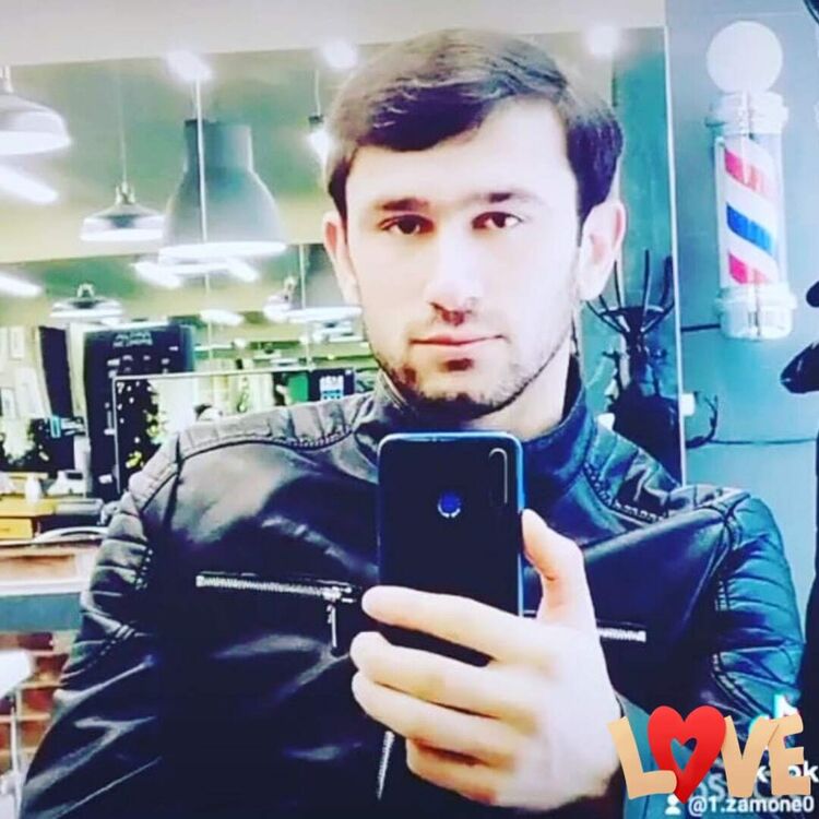  33289637  Shahriyor, 31 ,    
