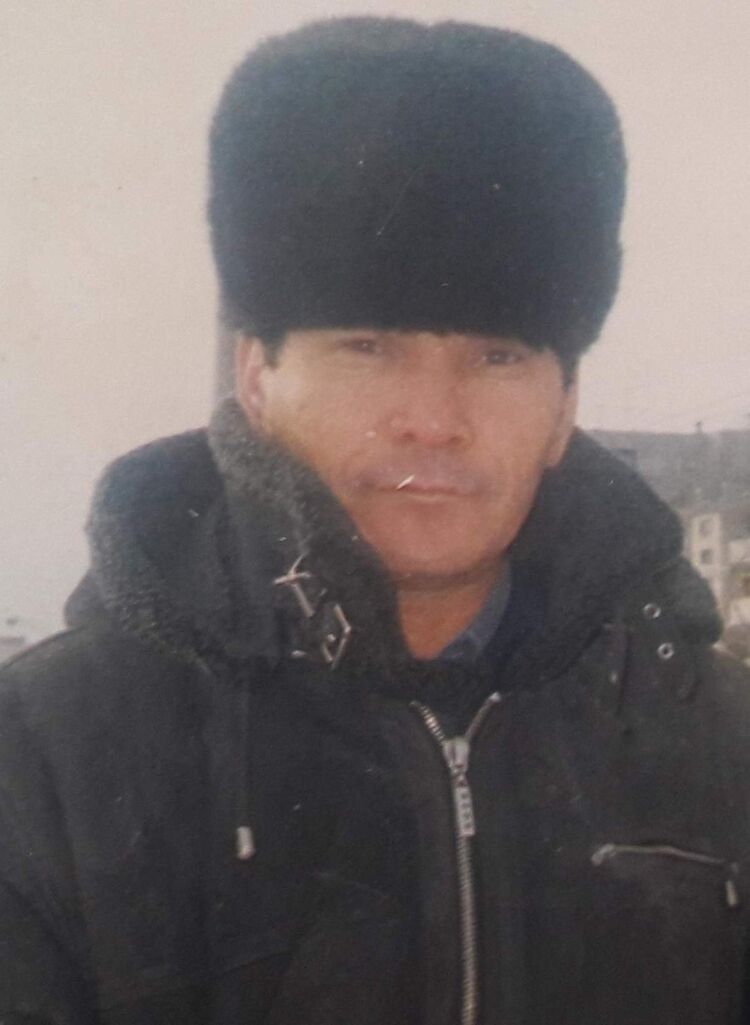  ,   , 60 ,  