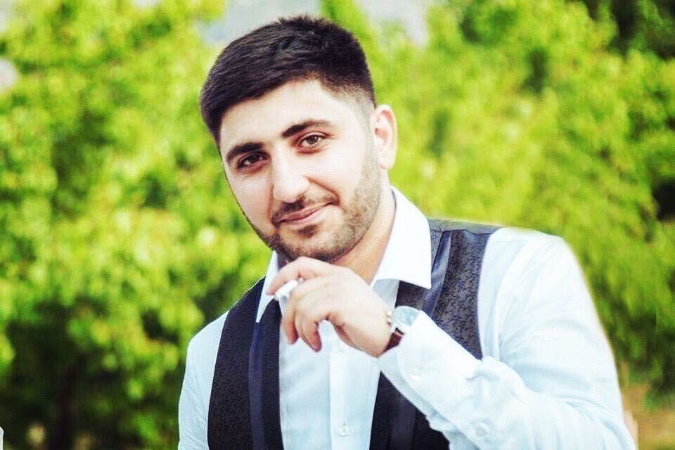 ���������� ������, ���� ������� ������, 33 ����, ������������ ��� ������, ����� � ���������