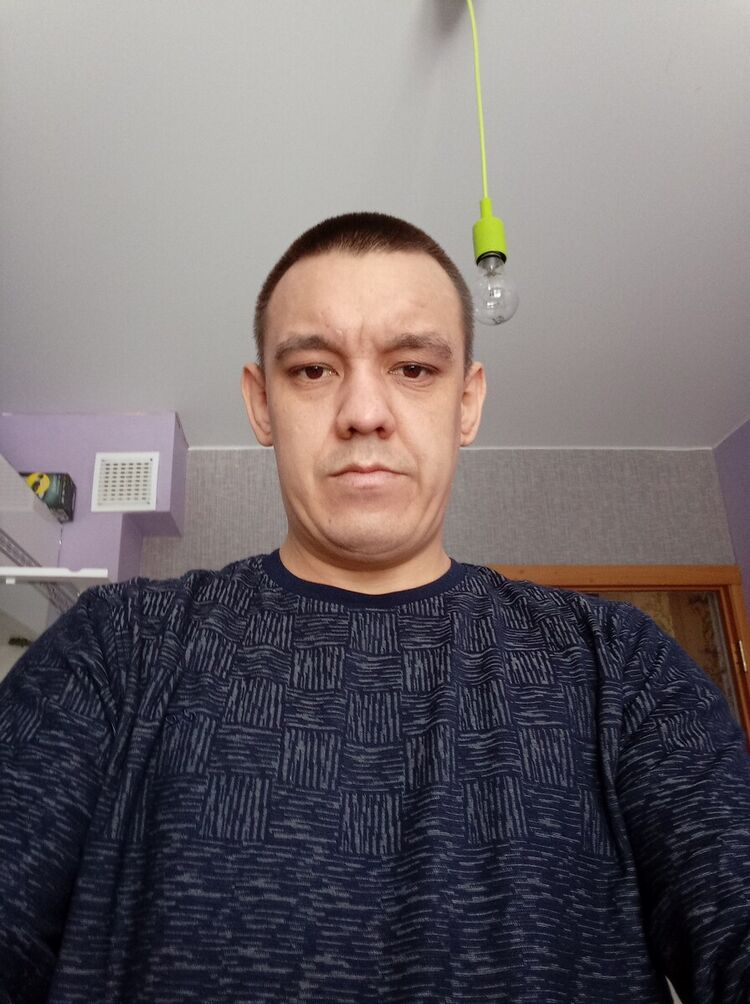  22484027  , 34 ,    