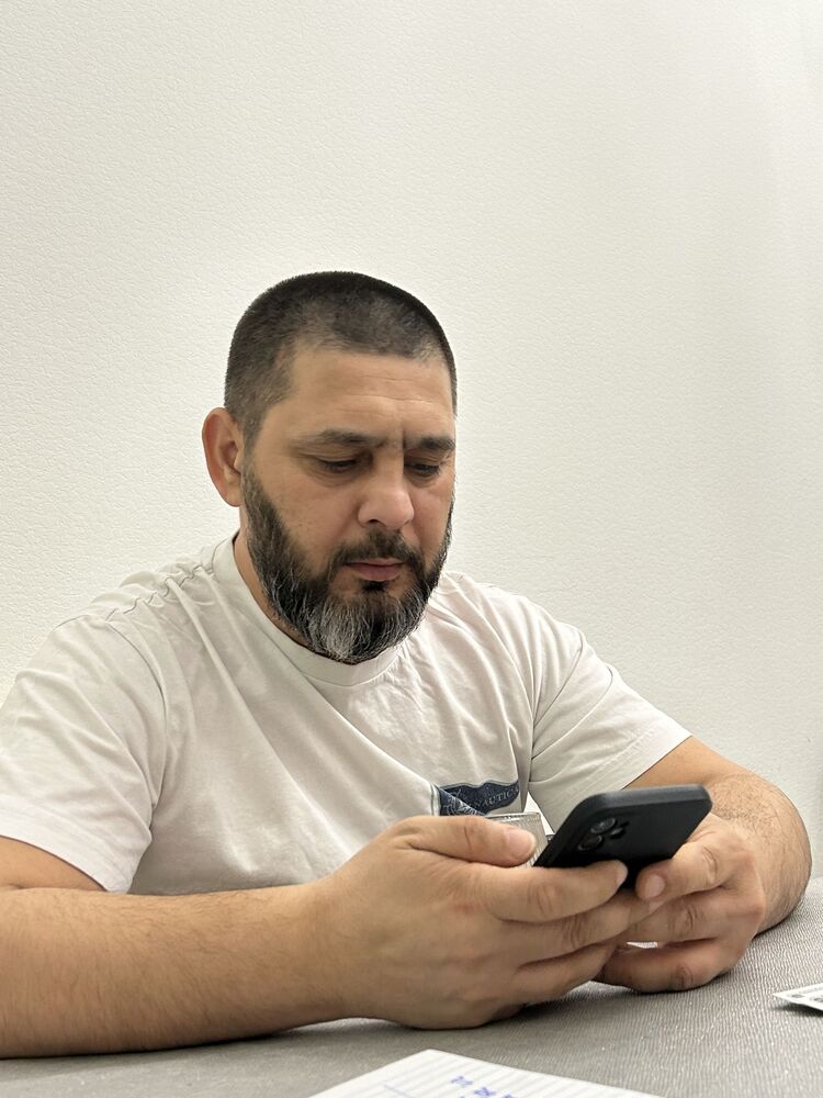 ���� 43317107 ������� ����, 43 ����, ���� ���������� � ������